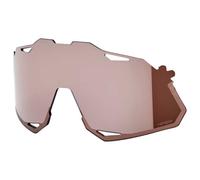 100percent Hypercraft Xs Replacement Lenses Clear