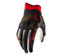 100percent Itrack Off-road Gloves