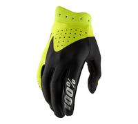 100percent Itrack Off-road Gloves