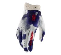100percent Itrack Off-road Gloves