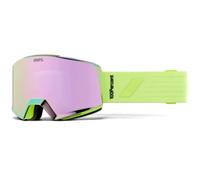 100percent Norg Ski Goggles