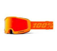 100percent Okan Hiper Ski Goggles