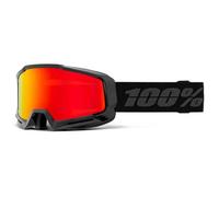 100percent Okan Hiper Ski Goggles