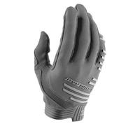 100percent R-core Gloves Black S Men,Women