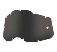 100percent Racecraft 2/accuri 2/strata 2 Replacement Lenses