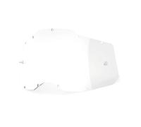 100% Unisex Adult, Various, Unique Lens