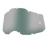 100percent Racecraft/accuri/strata Generation 2 Replacement Lenses