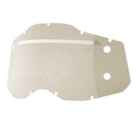 100percent Racecraft/accuri/strata Replacement Lenses