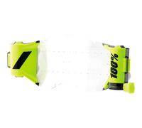 100percent Racecraft/accuri/strata Roll Off System Yellow