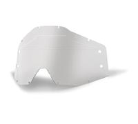 100percent Rc1/ac1/st1 Forecast Replacement Lenses