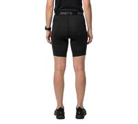 100percent Ridecamp Liner Shorts M Black