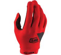 100percent Ridecamp Off-road Gloves