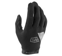 100percent Ridecamp Off-road Gloves