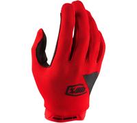 100percent Ridecamp Off-road Gloves