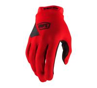 100percent Ridecamp Off-road Gloves