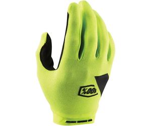 100percent Ridecamp Off-road Gloves