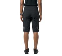 100percent Ridecamp Shorts M Black