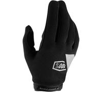 100percent Ridecamp Woman Off-road Gloves