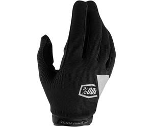 100percent Ridecamp Woman Off-road Gloves