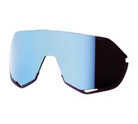 100percent S2 Replacement Lenses Blue CAT3
