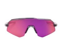 100percent Slendale Sl Sunglasses Purple,Silver Purple Mirror/CAT3 Purple Mirror/CAT3 Polished Translucent Grey