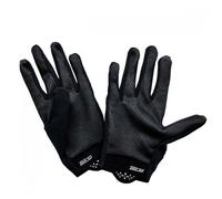 100percent Sling Gloves S Black