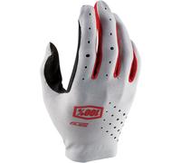 100percent Sling Mx Off-road Gloves