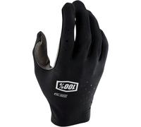 100percent Sling Mx Off-road Gloves