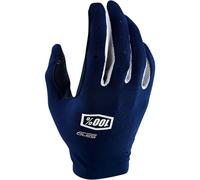 100percent Sling Mx Off-road Gloves