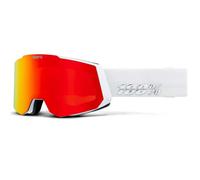 100percent Snowcraft Hiper Ski Goggles