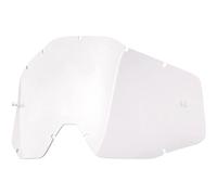 100percent Strata Mini Replacement Lenses