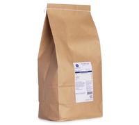 Serious Grains 100% Wholemeal Rye Flour (Stoneground) 2kg, High Fibre
