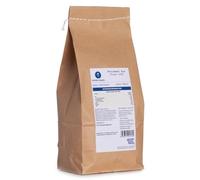 100percent Wholemeal Rye Flour Stoneground 500g - High Fibre - Made in UK