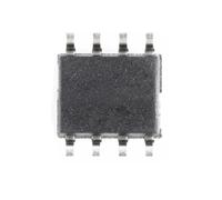 100pieces AT93C46 sop8 AT93C46-10SU-2.7 93C46 SOP-8 Memory_