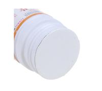 100tablets/bottle Tablets Anthelmintic Mites Parasites Nematode