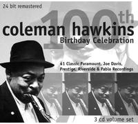 100th Birthday Celebration
