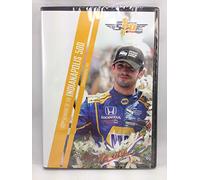 100th Running of the Indianapolis 500 Commemorativ