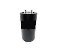100V 200V 250V 300V Electrolytic Capacitor 4700UF 6800UF 10000UF 13000UF 15000UF 22000UF 33000UF 47000UF 68000UF Screw Feet(250V22000UF 75X155MM)