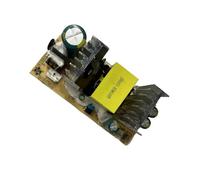 100V 240V Input to DC15V 8A Converter Module 120W Power with Features Ideal for Auditory Systems Overcurrent Protections