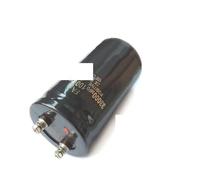 100v 33000uf 47000uf 68000uf 100000uf 150000uf Capacitance Low-ESR Audio Electrolytic Capacitor Radial +/- 20% 1pcs MQXFCZUX(33000uf 65x120mm)