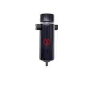 100V 800WE Dc Spindle Set Adjustable Speed Governor Power Supply For Engraving Machine Automated Machine(100V 800WE 3)