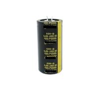 100V10000UF 10000UF 100V Low high frequency aluminum electrolytic capacitor 35X70MM IDGTTLDF