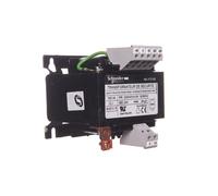 100VA Modicon Power Supply Transformer 1 Phase ABL6TS10B