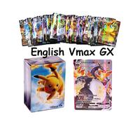 (100Vmax English) Pokemon TCG: XY Evolutions Sealed Shining Fates Evolutions Booster Box