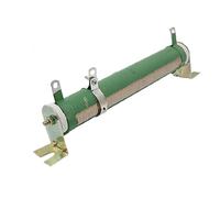 100W 100 Ohm Rheostat Variable Resistor 100 Watts AMNzOgOdL
