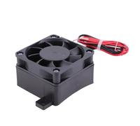 100W 12V Energy Saving PTC Heater, Heaters Room Heaters for Winter 12V Heater Car Fan Air Heater Constant Temperature Heating Heaters