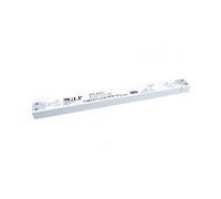 100W 12Vdc Slim Single Output Switching LED Power Supply PFC GTPC-100-12-S