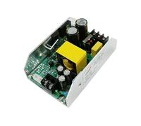 100W 150W 180W 200W 24V 36V 12V LED Stage Beam Light Driver Ballast Switched Mode Power Supply Drive Part(180W 24V)