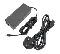 100W 20V 5A Laptop Charging Adapter For P43s P51s P52s P53s X270 X280 X380 X390 X395 L380 L390 L480 L490 L580 L590 T470s T470 Type C Power Supply