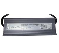 100W 24Vdc IP66 Constant Voltage Triac dimmable LED driver, ELED-100-24T